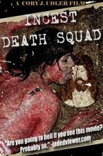 Watch Incest Death Squad Merdb
