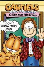 Watch Garfield & Friends: A Cat and His Nerd Merdb