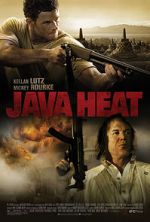 Watch Java Heat Merdb
