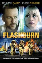 Watch Flashburn Merdb