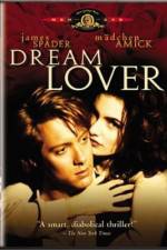 Watch Dream Lover Merdb