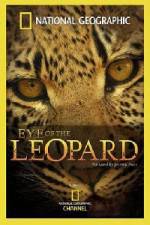 Watch Eye of the Leopard Merdb