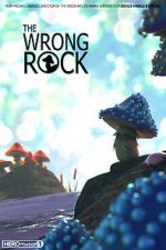 Watch The Wrong Rock Merdb