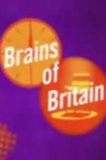 Watch Brains of Britain or How Quizzing Became Cool Merdb