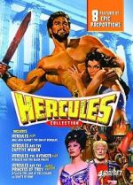 Watch Hercules the Avenger Merdb