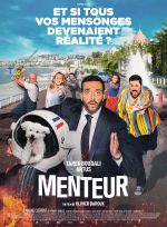 Watch Menteur Merdb