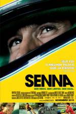 Watch Senna Merdb