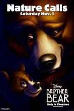 Watch Brother Bear Merdb