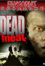 Watch Dead Meat Merdb