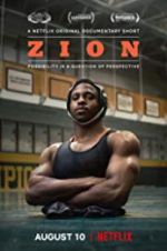 Watch Zion Merdb