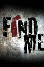 Watch Finding Me Merdb