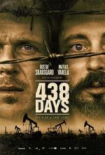 Watch 438 Days Merdb