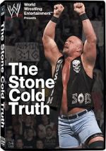 Watch WWE: The Stone Cold Truth Merdb