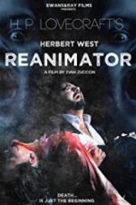 Watch Herbert West: Re-Animator Merdb