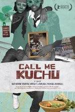 Watch Call Me Kuchu Merdb