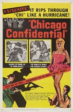 Watch Chicago Confidential 123netflix