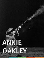 Watch Annie Oakley Merdb