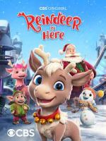 Watch Reindeer in Here Merdb