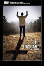 Watch The Trials of Ted Haggard Merdb