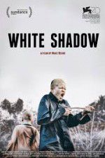 Watch White Shadow Merdb