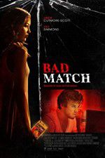 Watch Bad Match Merdb