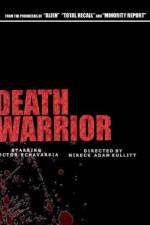 Watch Death Warrior Merdb