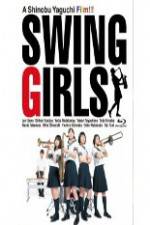 Watch Swing Girls Merdb