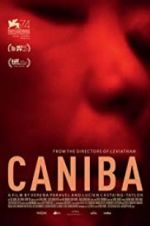Watch Caniba Merdb