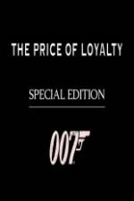 Watch The Price of Loyalty Merdb