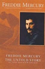 Watch Freddie Mercury, the Untold Story Merdb