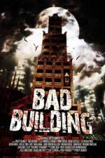 Watch Bad Building Merdb
