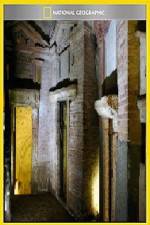 Watch National Geographic Romes Buried City Merdb