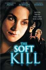 Watch The Soft Kill Merdb
