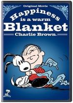 Watch Happiness Is a Warm Blanket, Charlie Brown Merdb