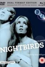 Watch Nightbirds Merdb