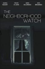 Watch The Neighborhood Watch Merdb
