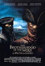 Watch Brotherhood of the Wolf Merdb