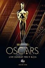 Watch The 92nd Annual Academy Awards Merdb