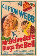 Watch Mr Belvedere Rings the Bell Merdb