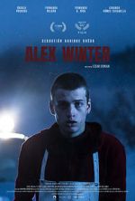 Watch Alex Winter Merdb