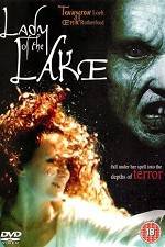 Watch Lady of the Lake Merdb