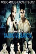 Watch Mikey Garcia vs Orlando Salido Merdb
