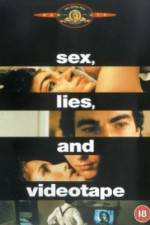 Watch Sex, Lies, and Videotape Merdb