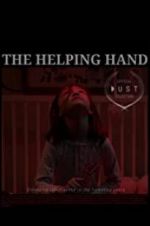 Watch The Helping Hand Merdb