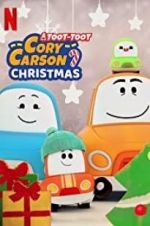 Watch A Go! Go! Cory Carson Christmas Merdb