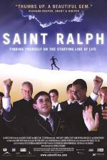 Watch Saint Ralph Merdb