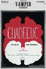Watch Cuadecuc, vampir Merdb