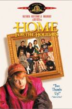Watch Home for the Holidays Merdb