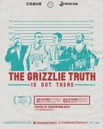 Watch The Grizzlie Truth Merdb
