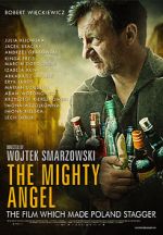 Watch The Mighty Angel Merdb
